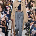 Ss20 2025 accessories trends