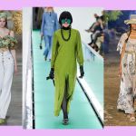 8 tendenze accessori dalle collezioni SS20 Direttamente dalle passerelle, uno sguardo agli accessori più cool