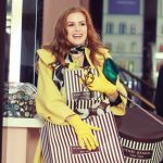 The ultimate guide to online shopping Our tips on how to buy online without losing your mind