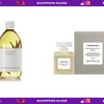 6 beauty tips per migliorare il sonno Consigli e prodotti per riposare meglio