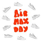 Happy air max store day