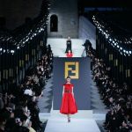 Fashion Show Sets: The Most Iconic 10 of the Last 10 Years – The