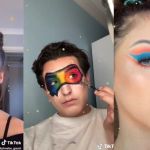 TikTok in the new frontier of beauty marketing Mac Cosmetics, Sephora and Fenty Beauty are all studying new specific strategies for the Chinese social media app