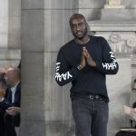 5 designers who have changed the taste of the Z Generation And streetwear had a key role in this