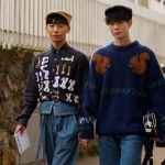 The Institut Française de la Mode offers a free-entry course about the fashion system Along with Future Learn to understand the impact of fashion on modern society
