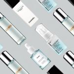 5 beauty products to try this week From La Mer water-based cleanser to Smashbox water primer