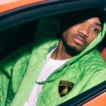 Supreme x Lamborghini: the lookbook The collection will be available online from April 2nd, 2020