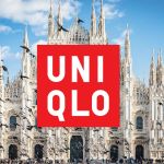 UNIQLO dona 1 milione di mascherine al comune di Milano Insieme a 400 piumini Ultra Light Down ai volontari che prestano servizio nella città durante l’emergenza Coronavirus