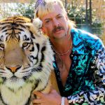 Chi è Joe Exotic? La vera storia del Tiger King narrata nell’ultima serie Netflix