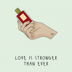 Kilian - Rolling in Love