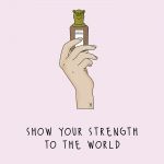 Penhaligon's - The Revenge of Lady Blanche