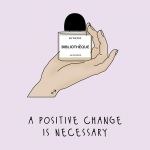 Byredo - Bibliotheque