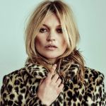 Vestiaire Collective launches a Charity Sale to raise funds the fight the COVID-19 A selection of items once owned by, among others, Kate Moss, Anna Dello Russo and Carine Roitfeld