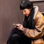 5 free online fashion courses to follow during the quarantine You never stop learning