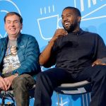 The Godfather of Dad Shoes: intervista a Steven Smith Il guru delle sneaker parla di coronavirus, di Kanye e dei suoi lavori migliori