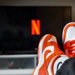 Has Quarantine Afflicted Our Attitudes Of Streaming? Netflix's films and series are just following the highest law of the hype