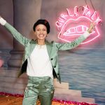 10 podcast da ascoltare Dalle tematiche sociali di Gurls Talk ai podcast sul mondo del fashion di Dior e Miu Miu