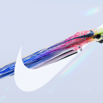 Nike releases Neymar Jr. Mercurial Vapor Jogo Prismático An explosion of color at the foot of Paris Saint-Germain's #10