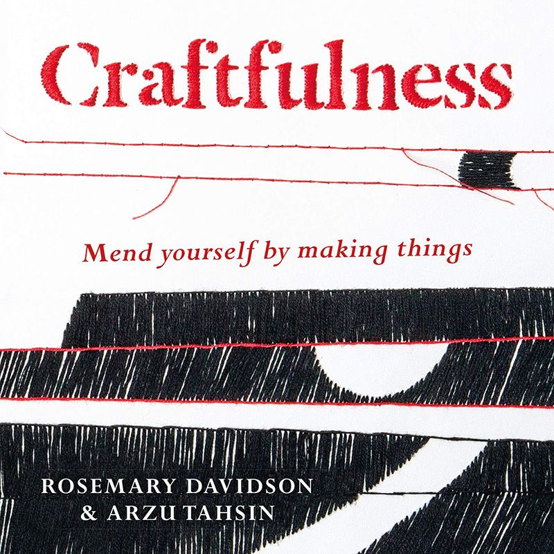 Craftfulness