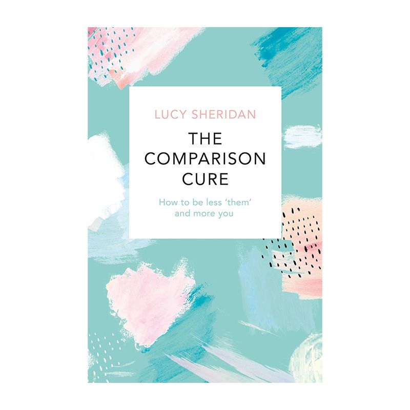 The Comparison Cure