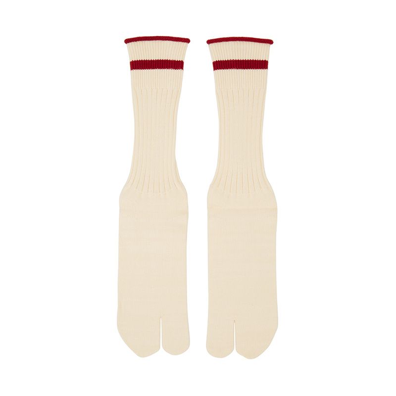 Maison Margiela - Tabi socks