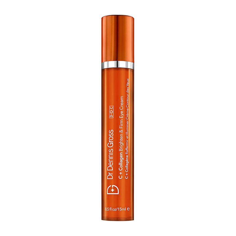 Dr Dennis Gross - Brighten and Firm Eye Cream