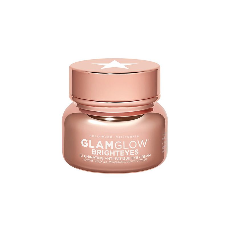 GlamGlow