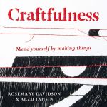 Craftfulness