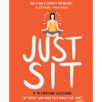 Just Sit