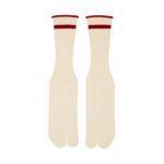 Maison Margiela - Tabi socks
