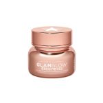 GlamGlow 