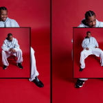 Allen Iverson and the evolution of streetwear From Hampton to the introduction of the ''dress code'', why AI has been so influential for today's NBA
