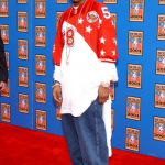 Allen Iverson's Unforgettable Impact on Fashion Culture in America in –  Challenger