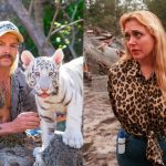 C’è un sequel di Tiger King in lavorazione E si concentrerà sulla misteriosa scomparsa del marito di Carole Baskin