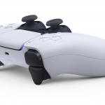 Sony launches DualSense, the new controller for PlayStation 5 New buttons, new weight, new design to feel the game