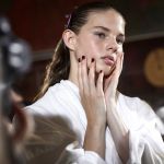 Face Yoga: the benefits of yoga techniques to our face Everything you need to know about this beauty secret