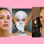 Beauty tutorial to try during quarantine From how to cut your own bangs to how to make the perfect cat-eye