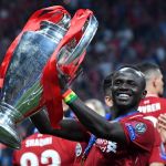 ''Made in Senegal'', il documentario su Sadio Mané Il ''Giocatore africano dell'anno'' raccontato da Rakuten TV