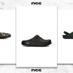 10 working-from-home slippers Your feet will thank you