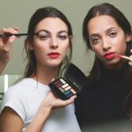 The commitment of the beauty industry to charity initiatives How beauty brands are supporting the Coronavirus emergency
