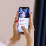 The ultimate guide to apply the red lipstick With all the steps to follow and little secrets to learn | Image 519883