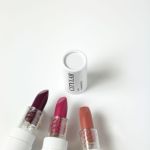 The ultimate guide to apply the red lipstick With all the steps to follow and little secrets to learn | Image 519881