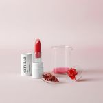 The ultimate guide to apply the red lipstick With all the steps to follow and little secrets to learn | Image 519879