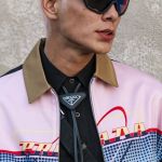 Prada lancia una serie di digital talk su Instagram La serie si chiamerà “Possible Conversations” e parlerà di arte, cinema e cultura
