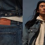 EDWIN presents the new 'Made in Japan' collection With an editorial shot by the SABUKARU team and set in Tokyo