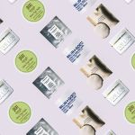 5 prodotti beauty formato pads da provare questa settimana Dai resurfacing glycolic pads di Malin+Goetz ai rescue peel pads di EVE LOM