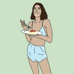 6 cose da fare a casa per affrontare la quarantena - Week 6 Dalle bevande home-made da preparare alle app per il workout