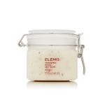 Elemis Monoi Salt Glow