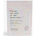 Frank Body Shimmer Scrub