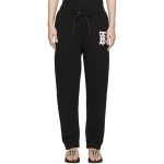 Burberry Gresham Lounge Pants